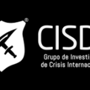 GICI