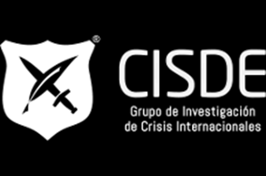 GICI